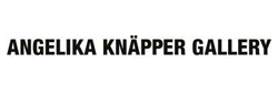 Angelika Knäpper Gallery